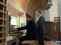 Musique voix hommes  20.3.2016 037